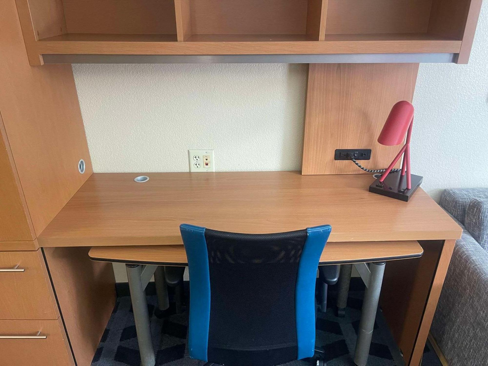 Mainstay Suites Tampa Moffitt-Usf Temple Terrace Ngoại thất bức ảnh