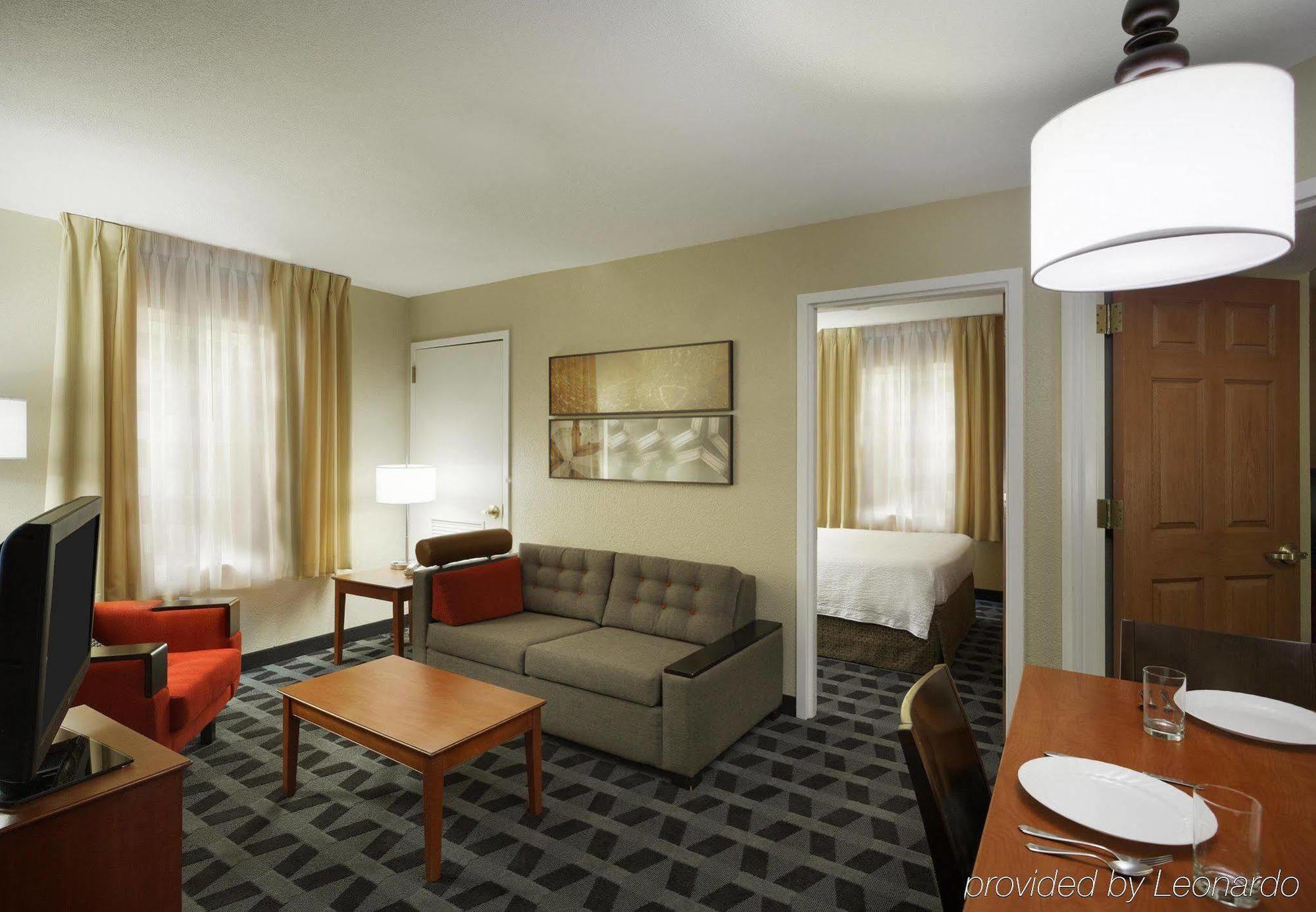 Mainstay Suites Tampa Moffitt-Usf Temple Terrace Ngoại thất bức ảnh